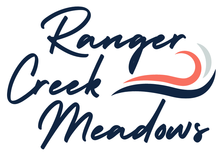 Availability Ranger Creek Meadows Boerne, Texas